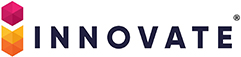 INNOVATE